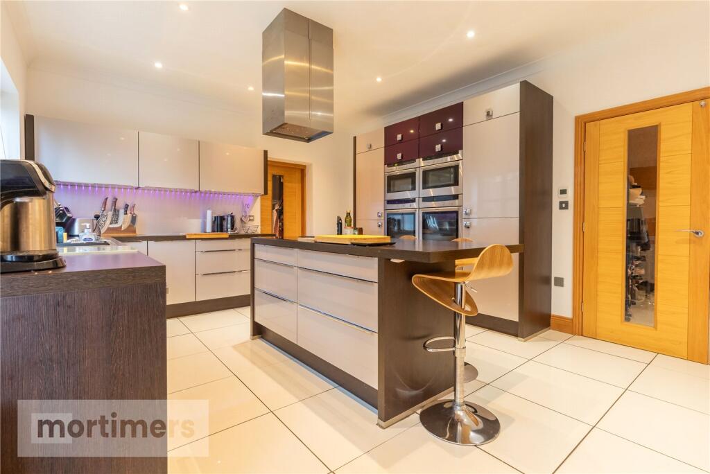 Additional image 6 of Belgrave Road, Darwen, Lancashire, BB3