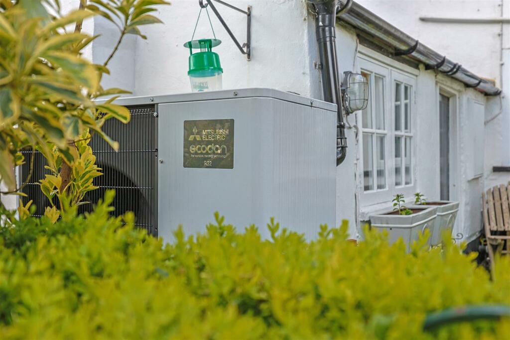 Additional image 18 of West Street, Comberton