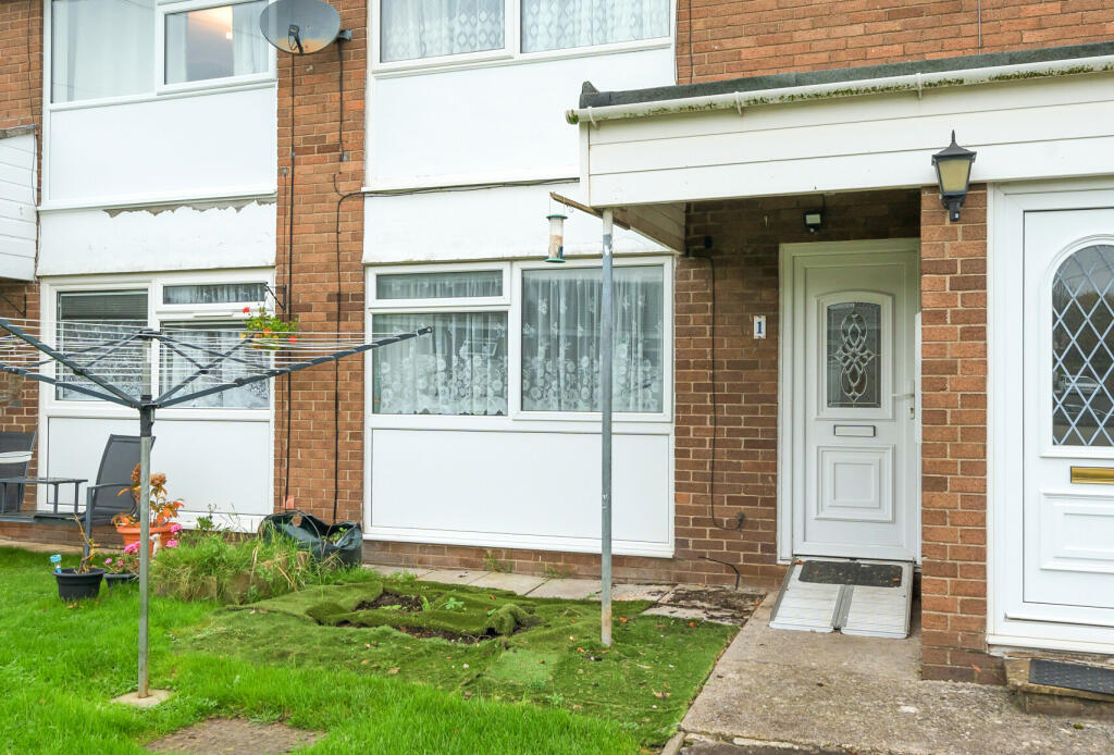 Additional image 17 of New Cheltenham Road, Bristol, Gloucestershire, BS15