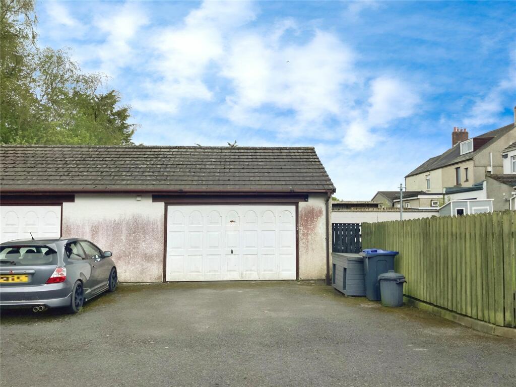 Additional image 13 of Mealsgate, Wigton, CA7