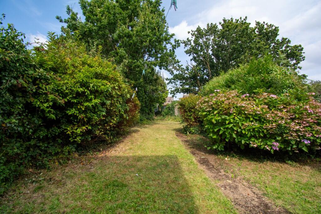 Additional image 6 of Student house on Cardigan Road