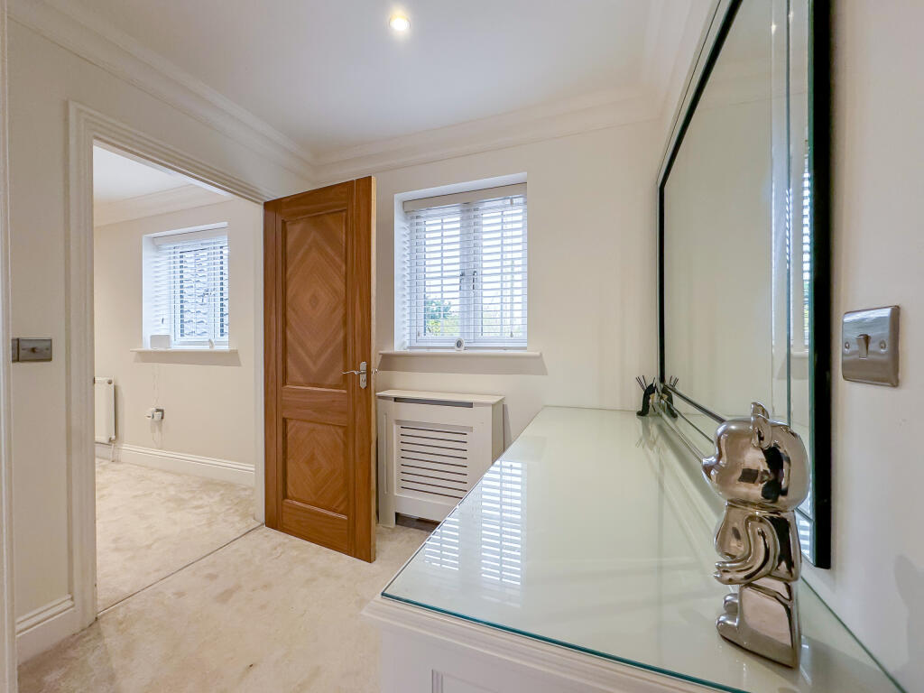 Additional image 37 of Hasse Road, Soham, Ely, Cambridgeshire