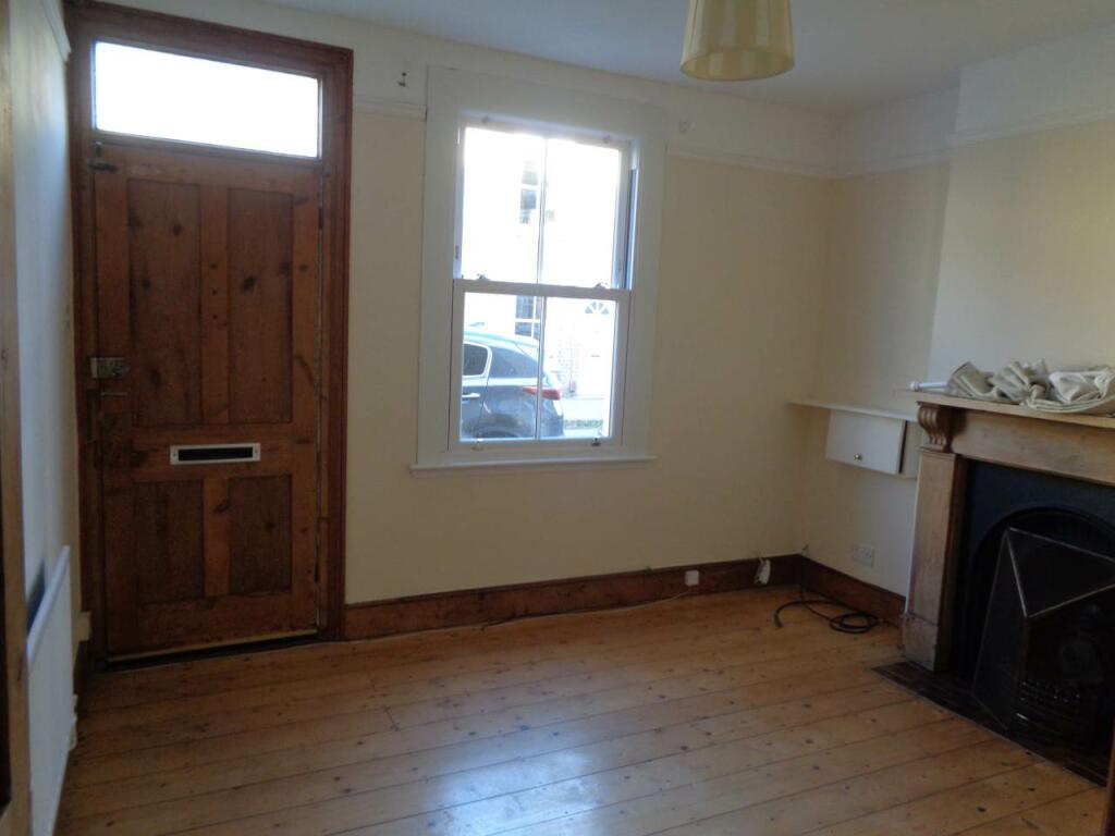 Additional image 4 of Alpha Terrace, Trumpington, Cambridge
