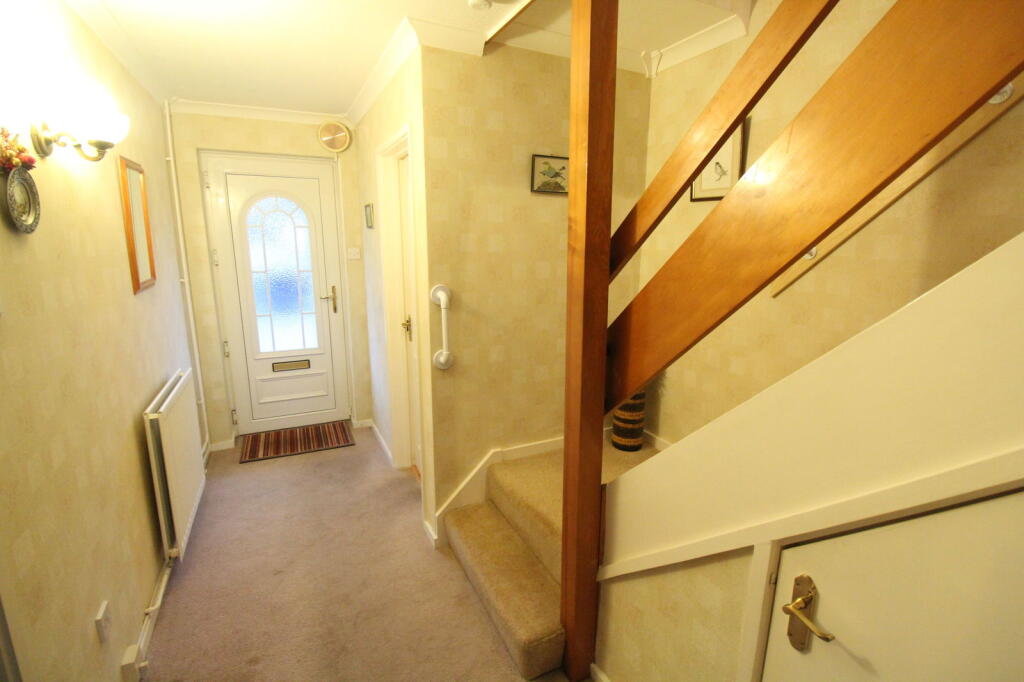 Additional image 5 of HALESOWEN, Stanford Grove