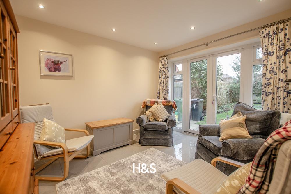 Additional image 11 of Dewberry Road, Tidbury Green, Solihull