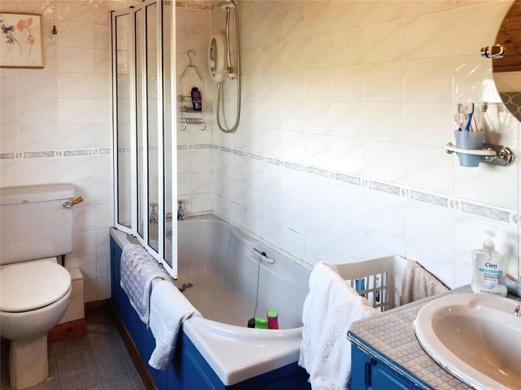 Additional image 10 of Oak Terrace, Abbeytown, Wigton, Cumbria, CA7