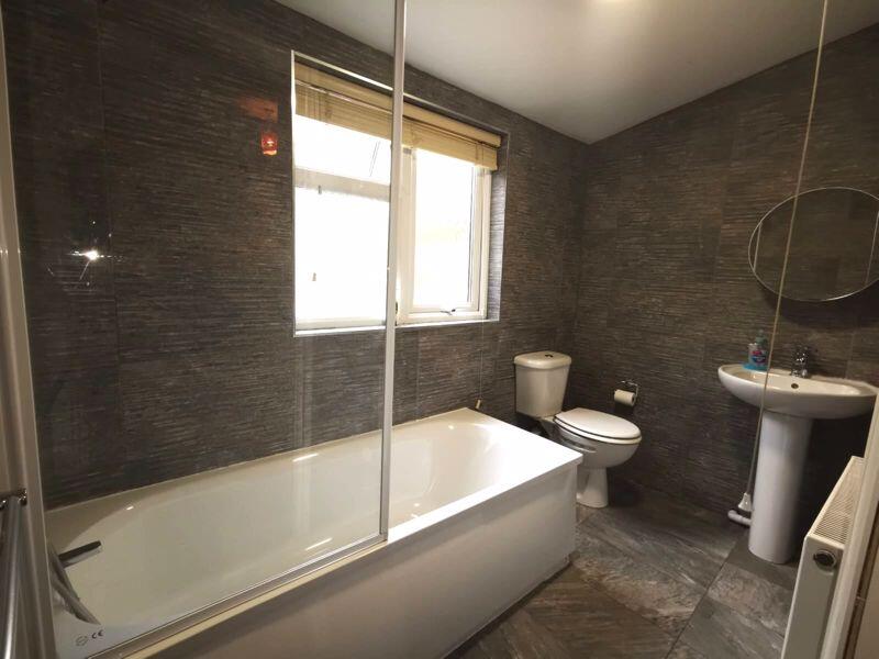 Additional image 8 of Islington Road, Bristol