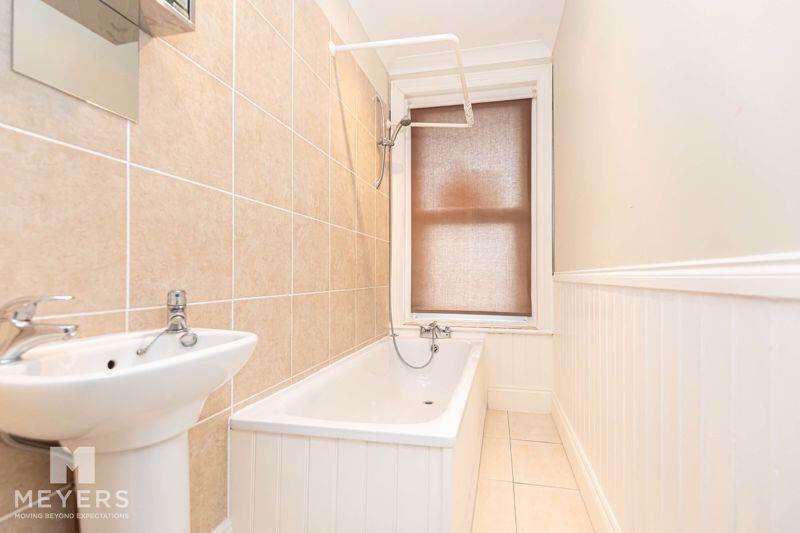 Additional image 16 of Woodside Road, Bournemouth