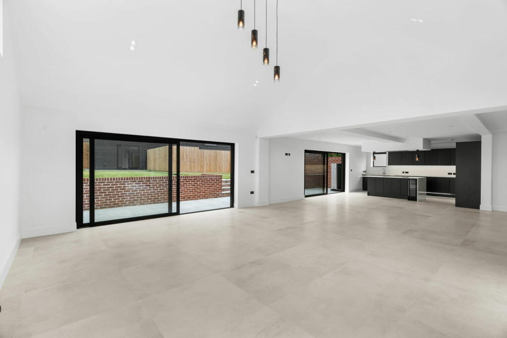 Additional image 24 of Bumpstead Road, Hempstead