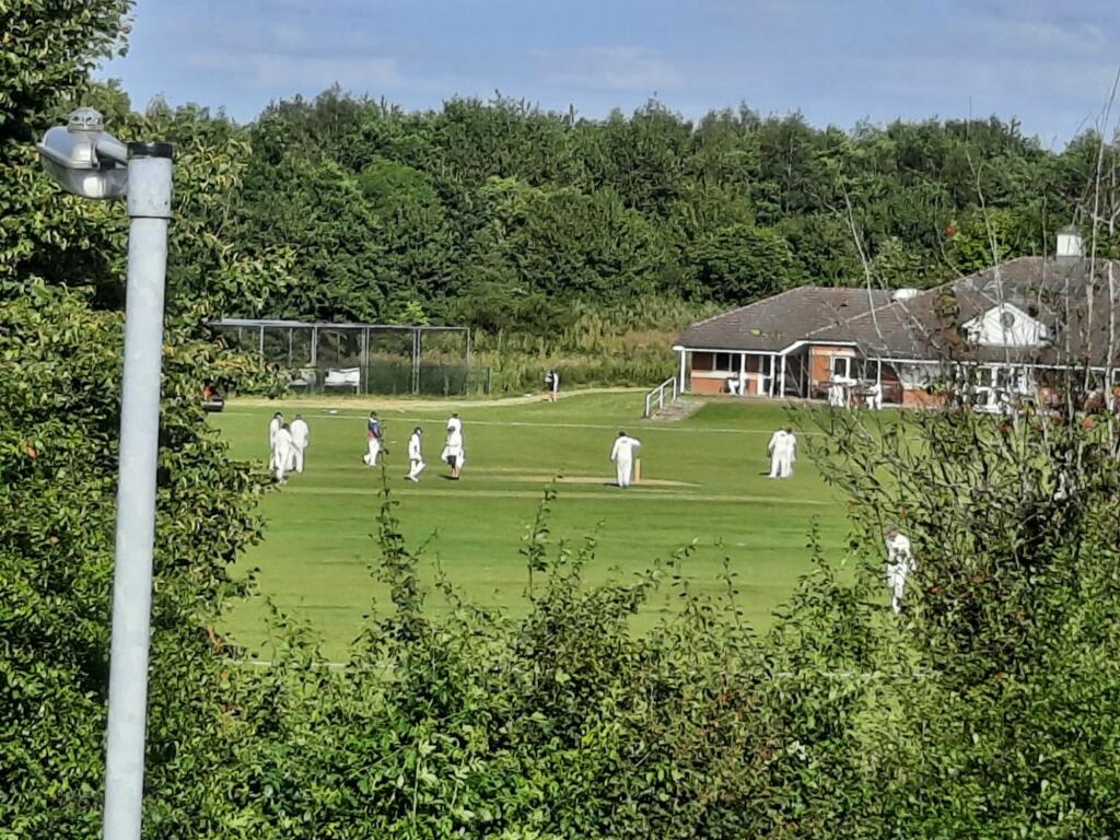 Additional image 31 of Pole Lane, Unsworth. Bury