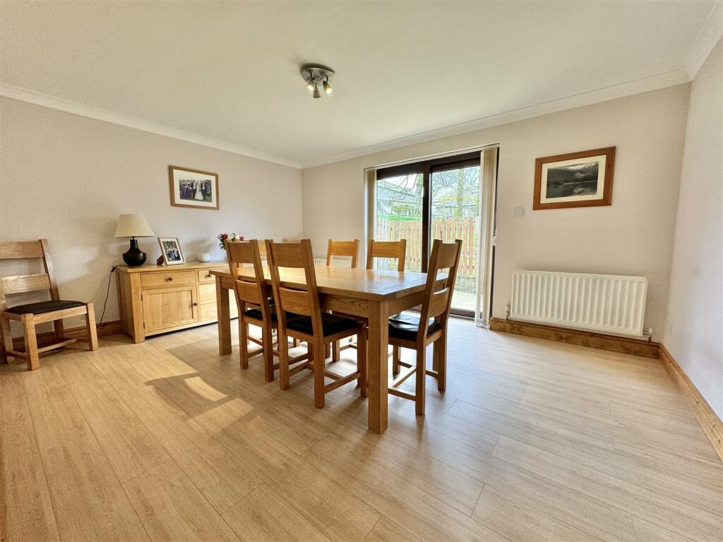 Additional image 3 of Low Byer Park, Alston