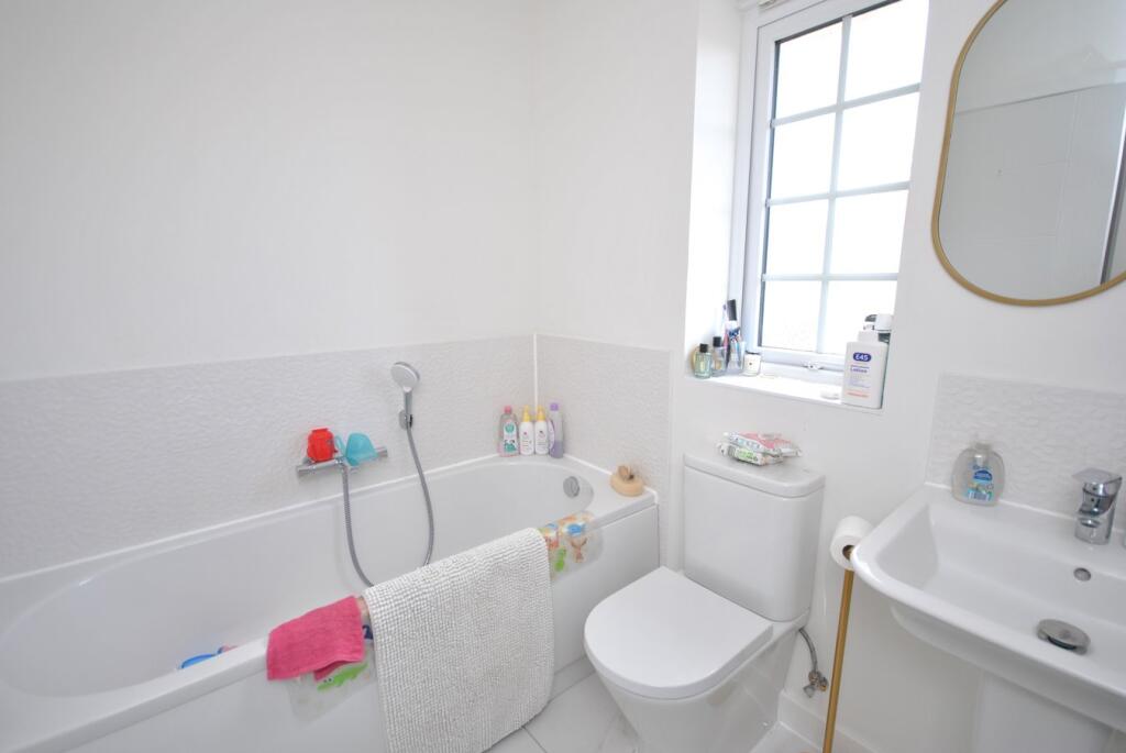 Additional image 20 of Sanderling Drive, Cheddar, BS27