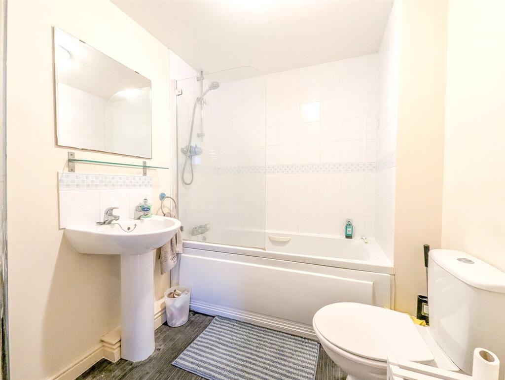 Additional image 8 of Hill View House, Lodge Road, Kingswood, Bristol, BS15