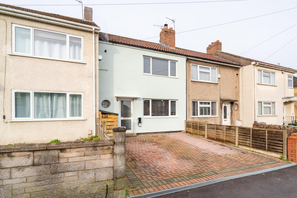 Additional image 3 of Filton Avenue, Filton, Bristol