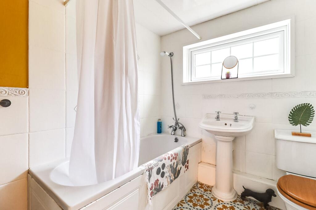 Additional image 8 of High Brigham, Brigham, CA13