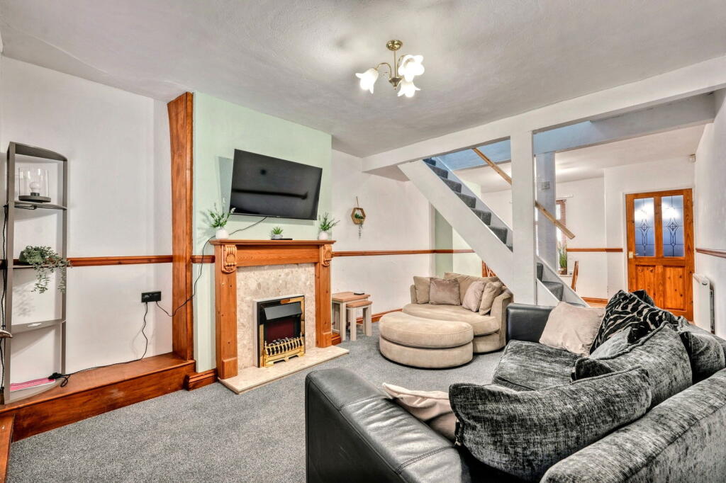 Additional image 4 of Bolton Street, Workington, CA14 2SL