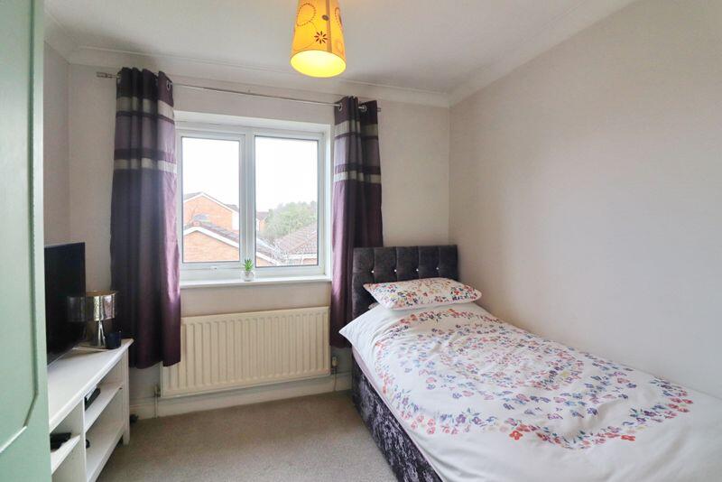 Additional image 22 of Parkway, Westhoughton, Bolton