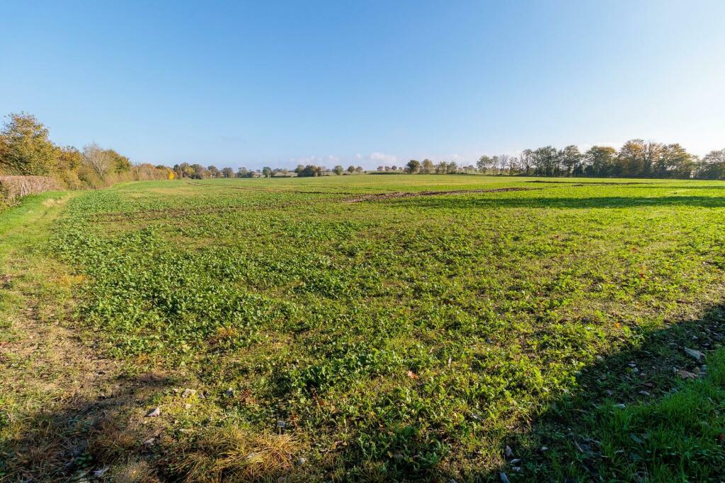 Additional image 27 of Dash End, Kedington