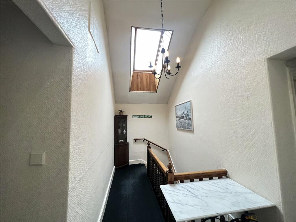 Additional image 15 of West Street, Wigton, Cumbria, CA7