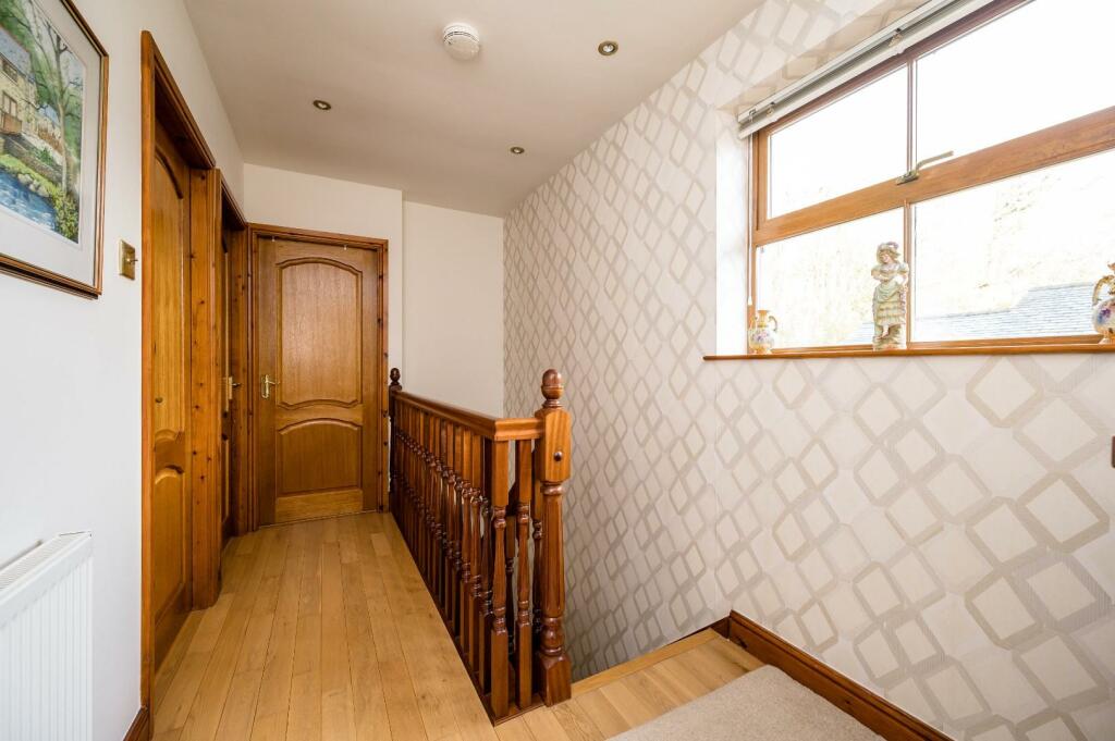 Additional image 12 of Vale Street, Turton, Bolton