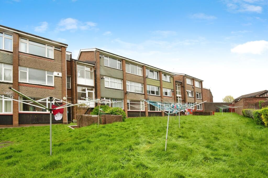 Additional image 8 of Kennerleigh Road, Cardiff