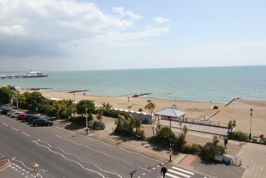 Additional image 4 of Grand Parade, Eastbourne