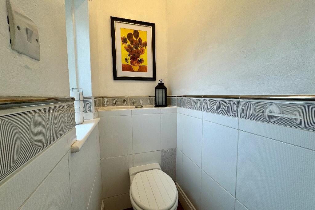 Additional image 22 of Kings Drive, Eastbourne, East Sussex, BN21