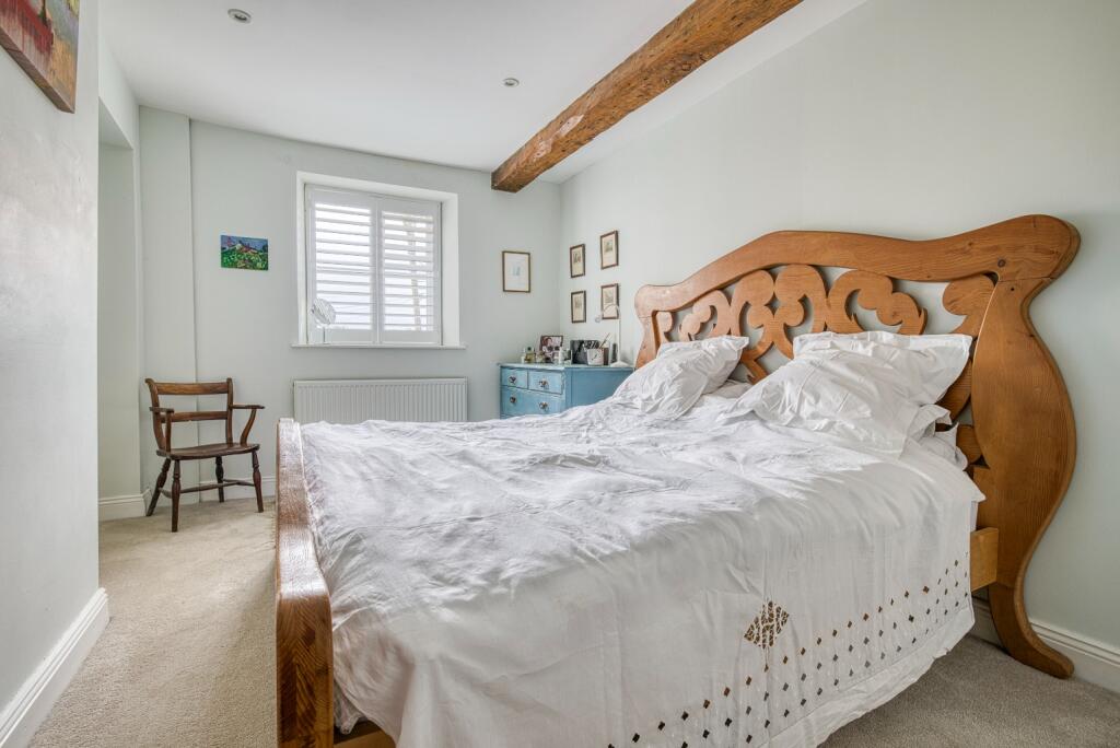 Additional image 11 of Florida Street, Castle Cary, Somerset, BA7