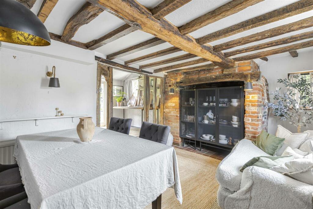 Additional image 5 of High Street, Great Abington