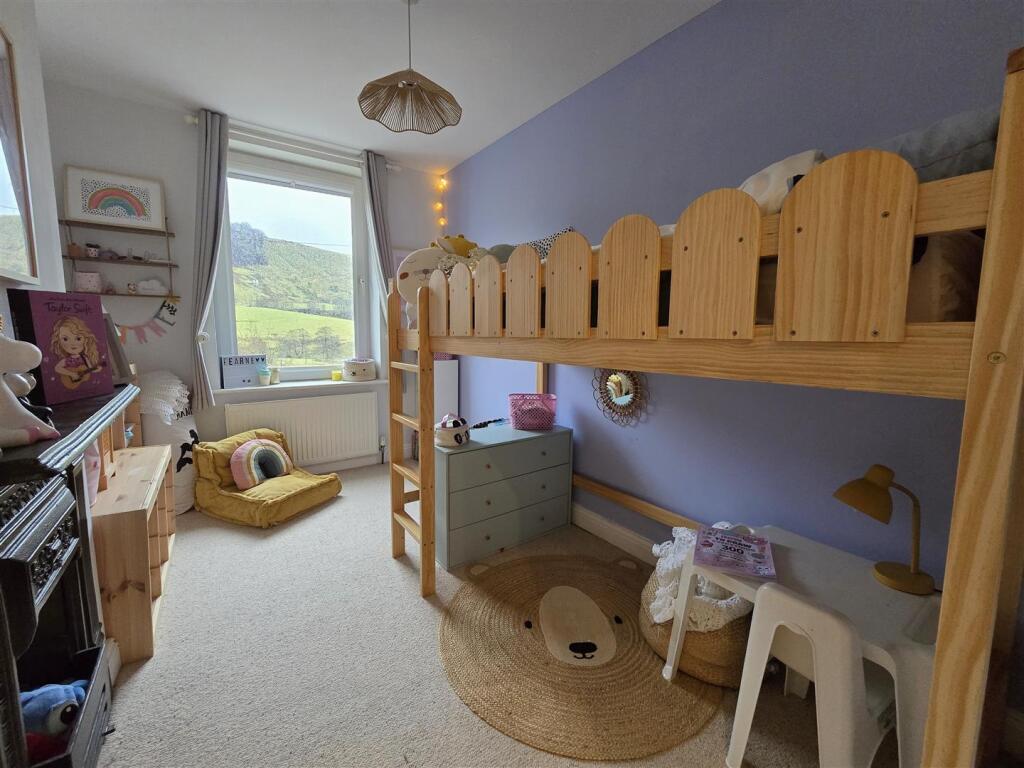 Additional image 10 of Burnley Road, Cliviger