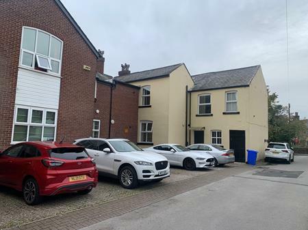 Additional image 6 of Rockfield House , 512 Darwen Road, Bromley Cross, Bolton