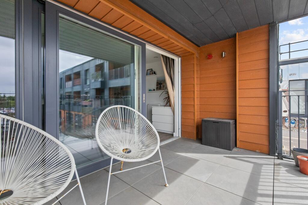 Additional image 3 of Sketch Place, Brooks Road, Lewes, East Sussex, BN7