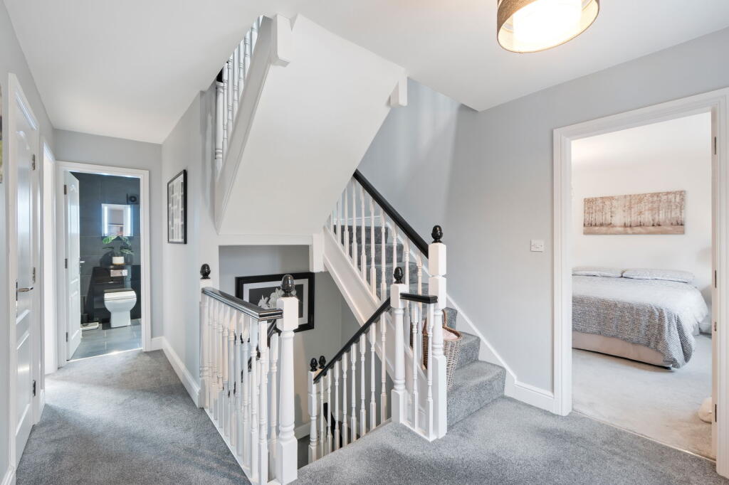 Additional image 12 of Kentmere Road, The Oakalls, Bromsgrove, B60 2RZ