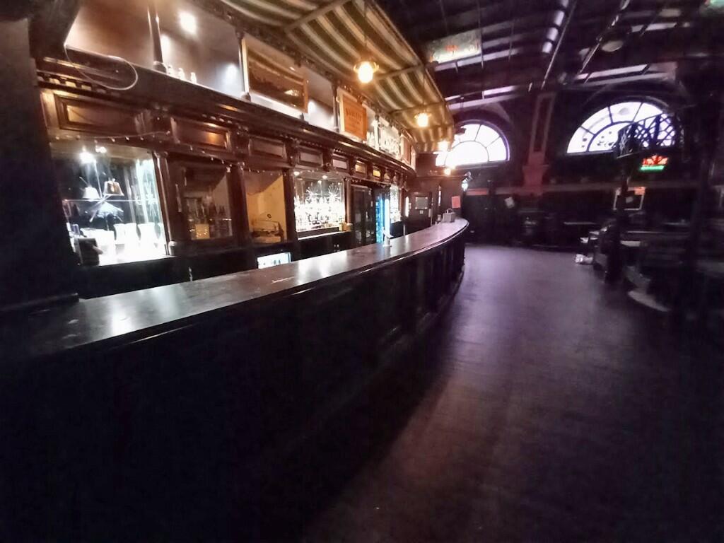 Additional image 4 of Coyote Ugly, St. Mary Street, Cardiff(City), CF10