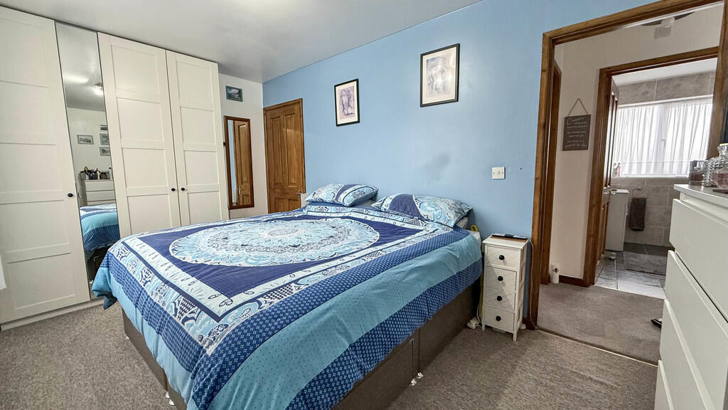 Additional image 8 of Bradley Road, Warminster