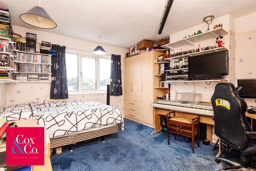 Additional image 13 of Brittany Road, Hove