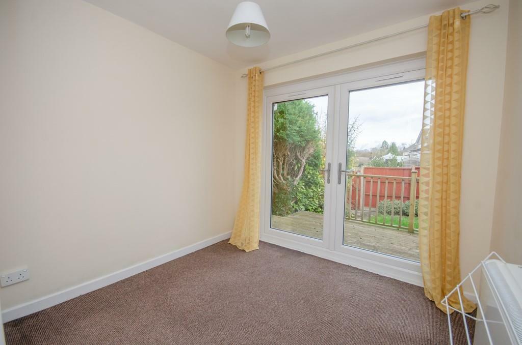 Additional image 8 of Frenchay Close, Downend, Bristol, BS16 2QX