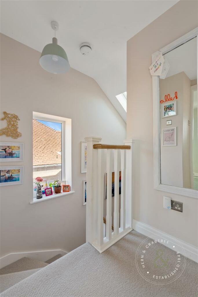 Additional image 28 of Earl's Court Road, Penylan, Cardiff