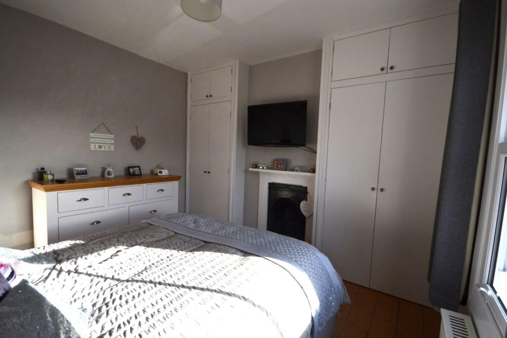 Additional image 7 of Prospect Terrace, Kedington