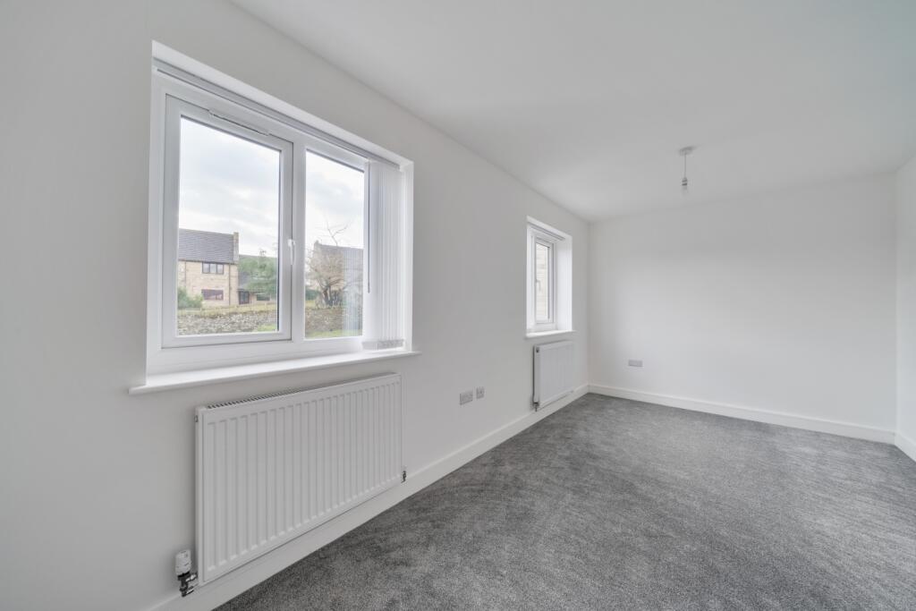 Additional image 10 of 8b The Old Sidings, Foulridge, Colne, BB8 7GQ