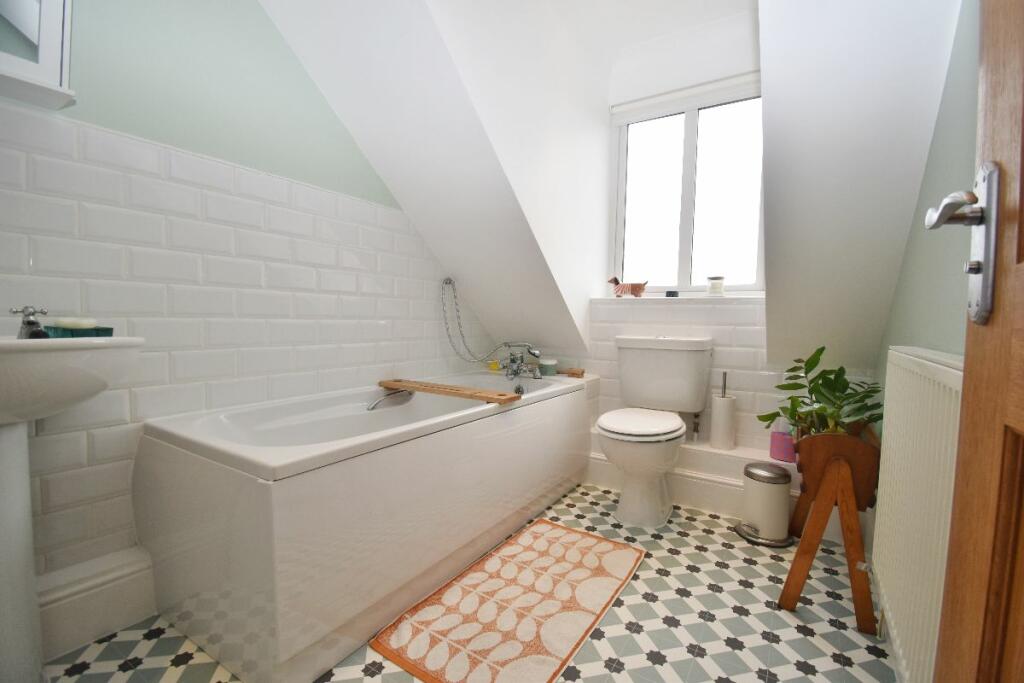 Additional image 13 of Lanthorn Stile, Fulbourn, Cambridge