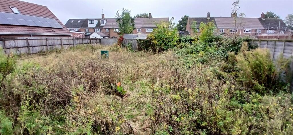 Additional image 6 of Manor Close, Witchford, Ely, Cambridgeshire, CB6