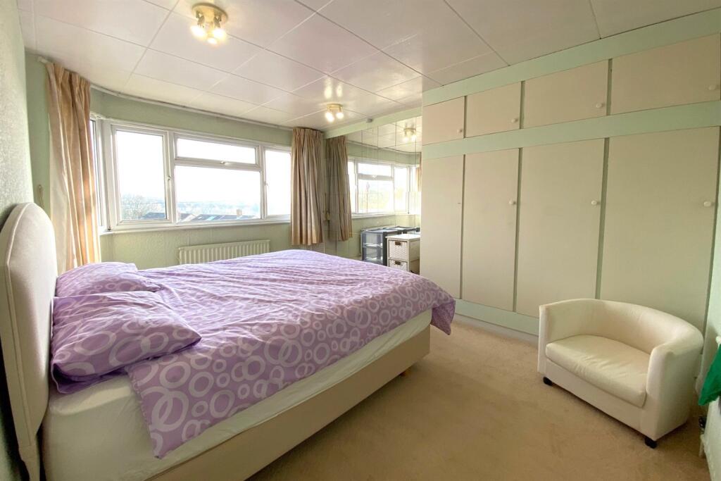 Additional image 8 of Furber Road, BS5 8PT