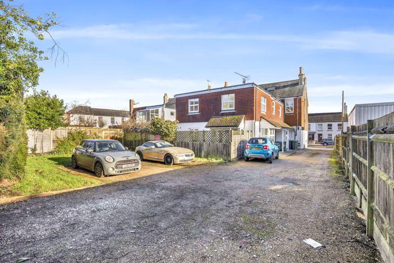 Additional image 9 of High Street, Henfield