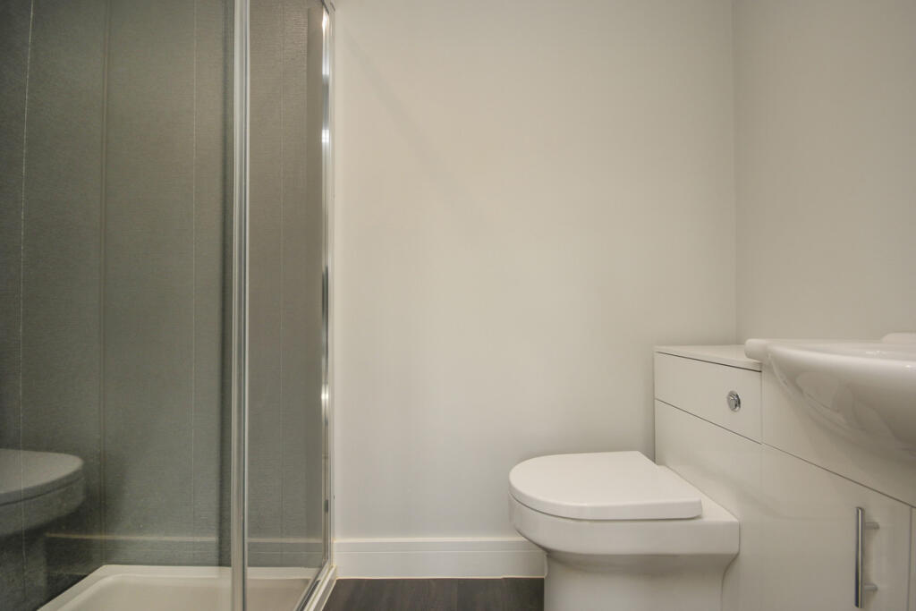 Additional image 15 of Coton Lane, Tamworth, B79