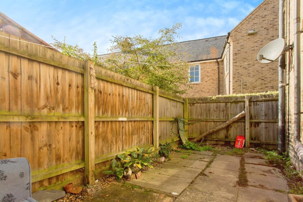 Additional image 2 of Woollards Lane, Great Shelford, Cambridge