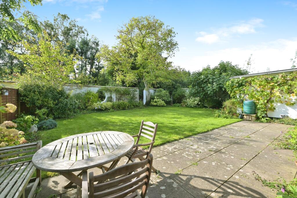 Additional image 34 of Hauxton Road, Little Shelford, Cambridge, Cambridgeshire, CB22