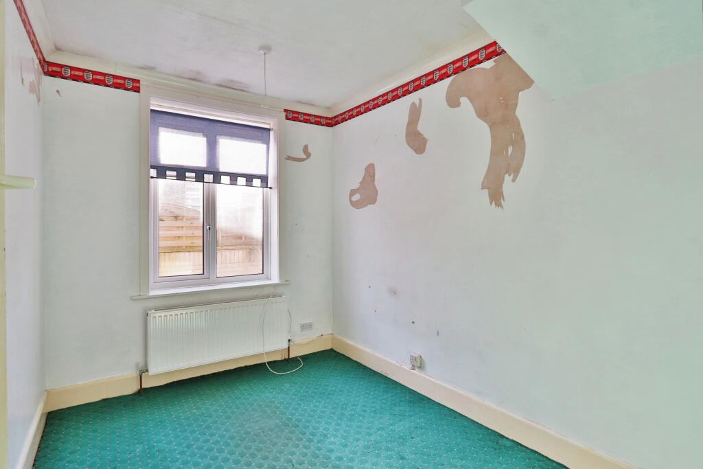 Additional image 10 of Delhi Road, MOORDOWN, Bournemouth, Dorset, BH9