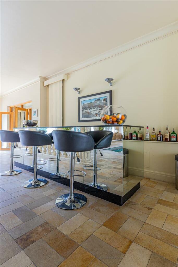 Additional image 36 of Hollybush Road, Cyncoed, Cardiff