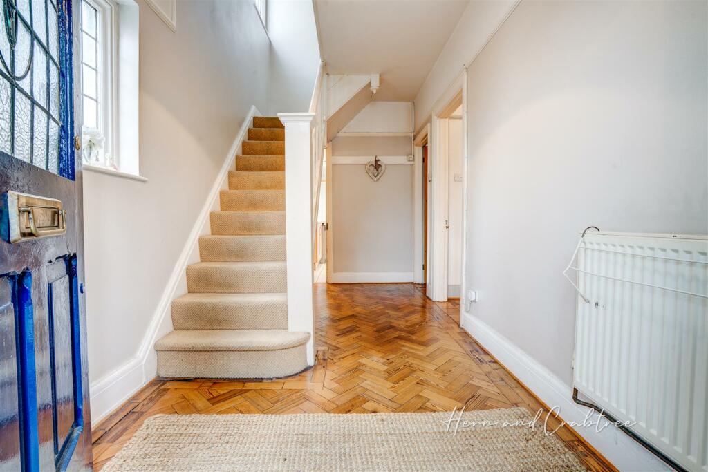 Additional image 18 of Heath Park Avenue, Cardiff